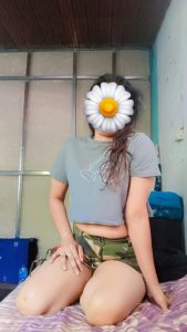 Home 𝐓𝐎𝙙𝙖𝙮 𝐒𝐩𝐞𝘾𝙄𝘼𝙇🍂 – 💜 NETHU 💜 𝗚𝗲𝗻𝘂𝗶𝗻𝗲 VIP. 🇱🇰 𝗙𝘂𝗹𝗹 𝐒𝐞𝐫𝐯𝐢𝐜𝐞 – Malabe pittugala kaduwela