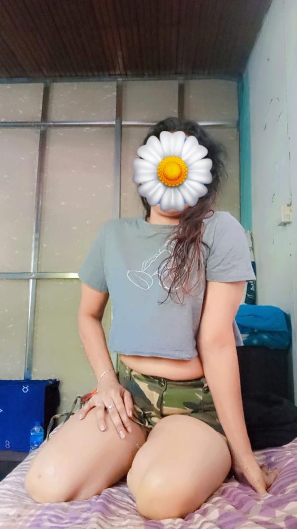 𝐓𝐎𝙙𝙖𝙮 𝐒𝐩𝐞𝘾𝙄𝘼𝙇🍂 – 💜 NETHU 💜 𝗚𝗲𝗻𝘂𝗶𝗻𝗲 VIP. 🇱🇰 𝗙𝘂𝗹𝗹 𝐒𝐞𝐫𝐯𝐢𝐜𝐞 – Malabe pittugala kaduwela