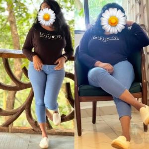 ⚘️ Office Girl Kaduwela Kottawa Pannipitiya Malabe👩‍💼