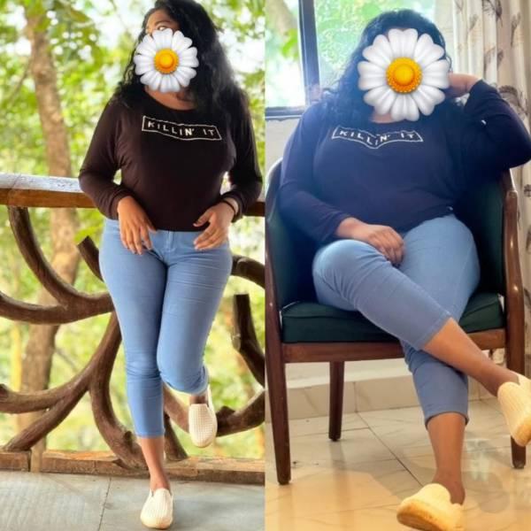 ⚘️ Office Girl Kaduwela Kottawa Pannipitiya Malabe👩‍💼