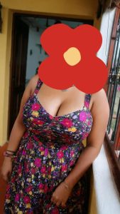 🏡️Kaduwela, Malabe – Full Service 😍 5500/=