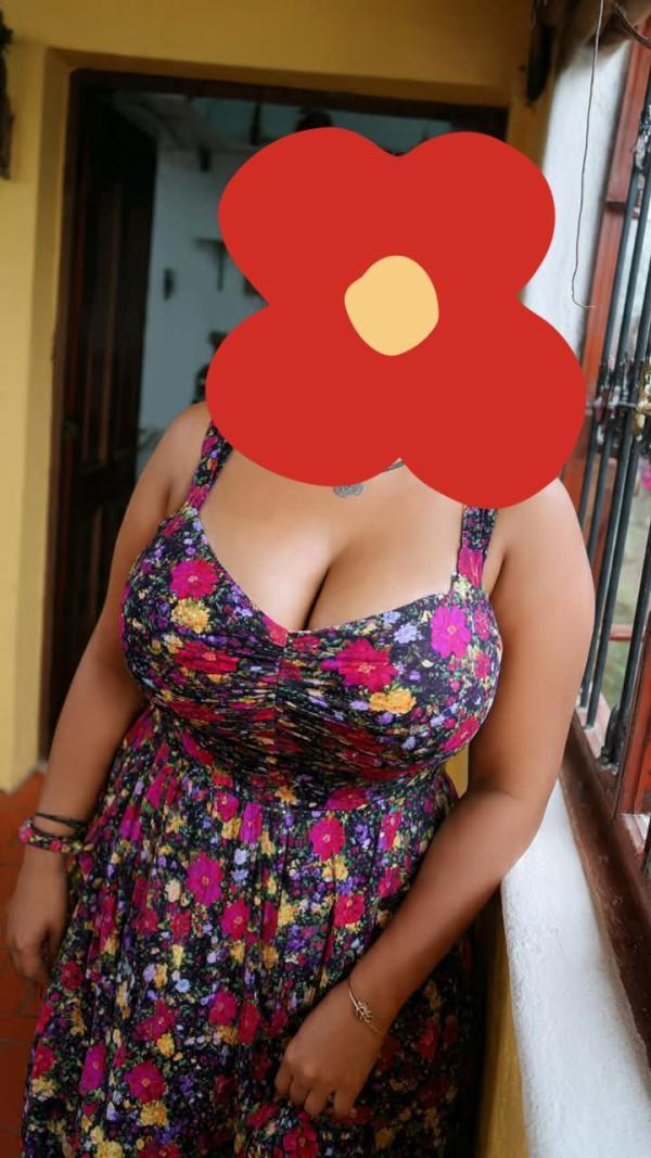 🏡️Kaduwela, Malabe – Full Service 😍 5500/=