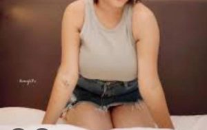 NISHA 🔥 5,500/=👸කොට්ටාව පන්නිපිටිය මාකුඹුර ❇️