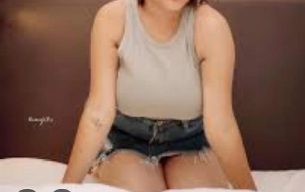 NISHA 🔥 5,500/=👸කොට්ටාව පන්නිපිටිය මාකුඹුර ❇️