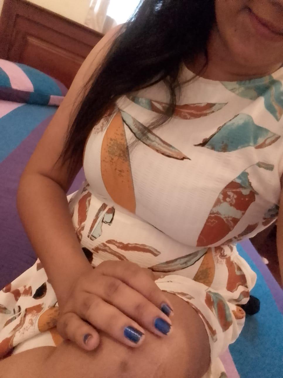 💃 New🔥 Hot Pretty 👸Young girl Full Service 6500/= 📌Borella බොරැල්ල🌺