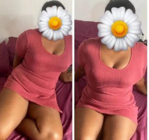 🥰 Full Service 7000 2 SHOT ONE HOUR & with my prvit Apatmint in බම්බලපිටිය 🥰 Am Doing Full Service My Place only🥰 available Very Safety MY PRlVATE.Place Epatmint ❤️ බම්බලපිටිය එන්න මගේ තැන මම ඉන්නවා 💯 ❤️මේ ඇදුමේන්ම ඉන්නේ 💯 👉❌ NO ANAL ❌