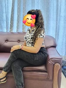 💃💦 පන්නිපිටිය කොට්ටාව මහරගම ලස්සන කටකාර SLIM FRINDLY නෑ බෑ කියන්නැතුව ඕනිමදෙයක් දෙන කෙල්ලෙක් එක්ක FUN එකක් ගන්ට පුලුවන් වැඩ්ඩෝ ව්තරක් එන්න 🚿💦⚡