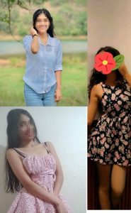 👸Full service Tourist board approval hotel room