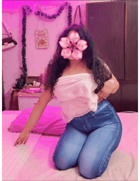 Kandy Digana 🩷 චූටි ලස්සන කෙල්ලෙක්ගෙන් සැප මසාජ් එකක් ගන්න එන්න 🙋♀️