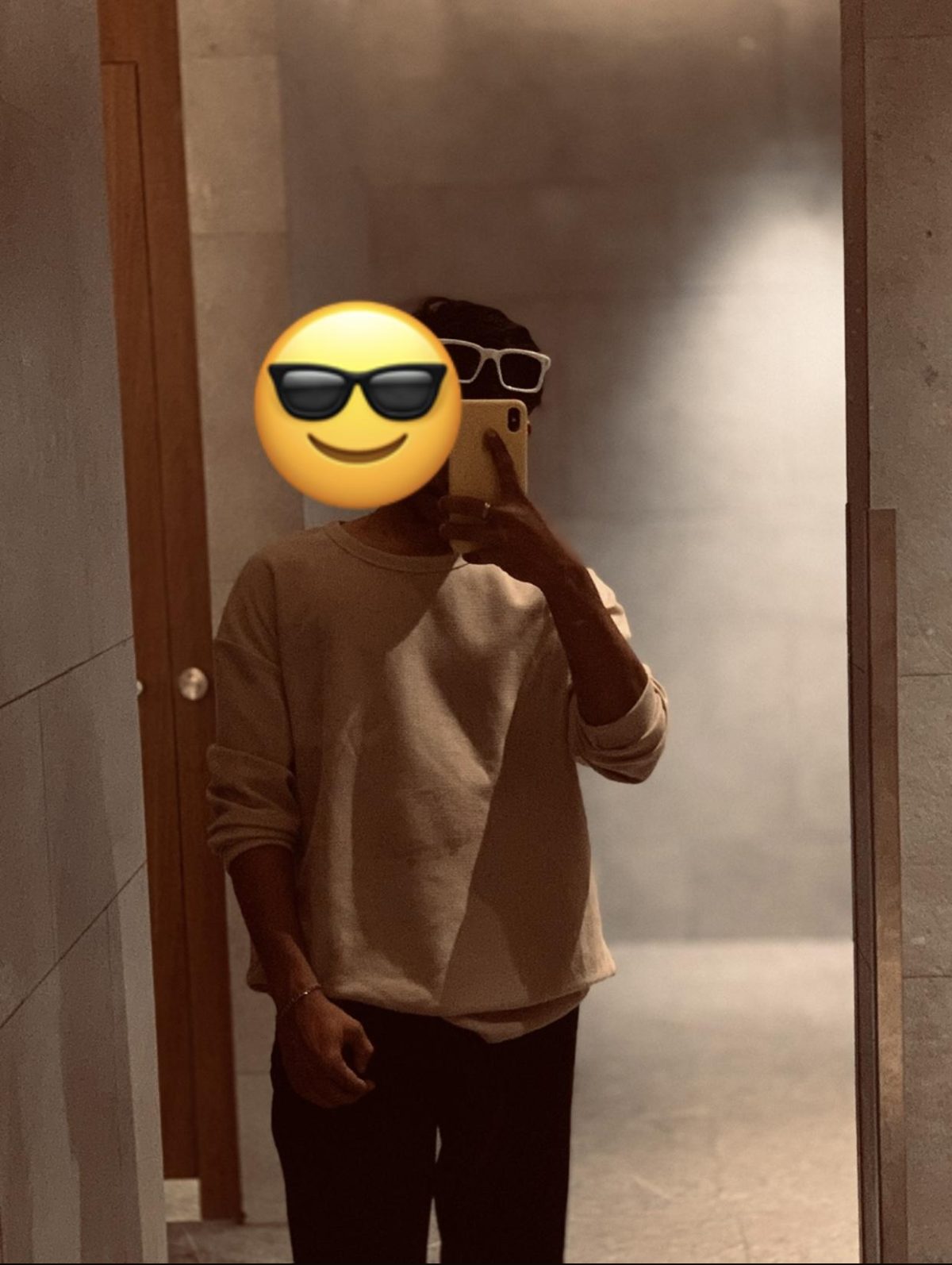 698039b6629bepewCNYw0wl1770011062