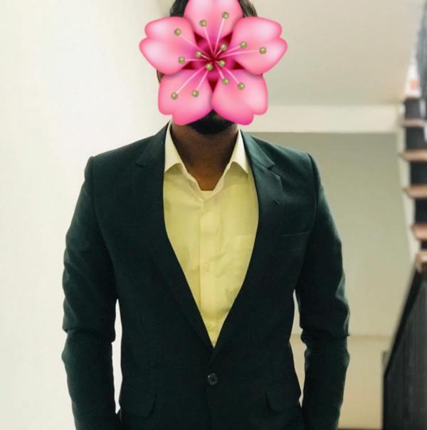 කාන්තාවන් සදහා පමණයි. 👍 📵පිරිමින් කතා කිරීමෙන් වලකින්න📵