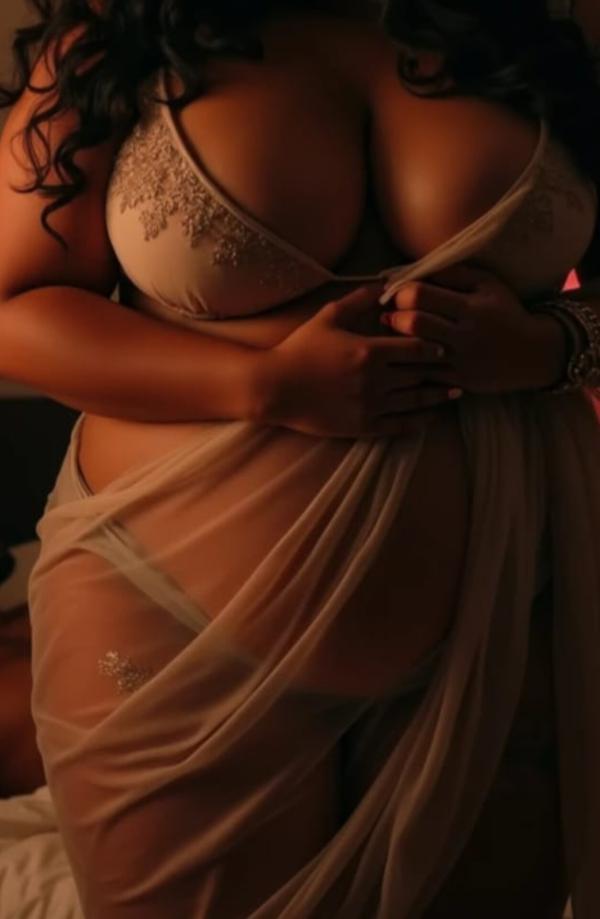 Kollupitiya Full Service Rs.6000/= 😍 කොල්ලුපිටිය