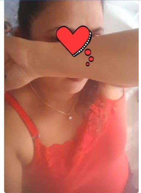 👍හායි මම සුරන්ගි…FULL SERVICE 📌️️MAHARAGAMA📌️PAMUNUWA 📞0722878367