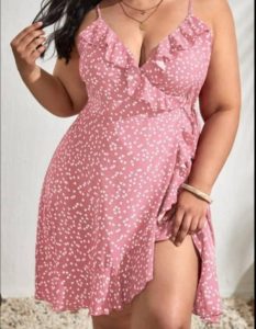 FULL SERVICE WITH BEAUTIFUL GIRL