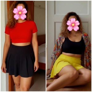 Wallawaththa, Dehiwala, Bambalapitiya Full service PVT Apartment Real photo attached, 💯💘