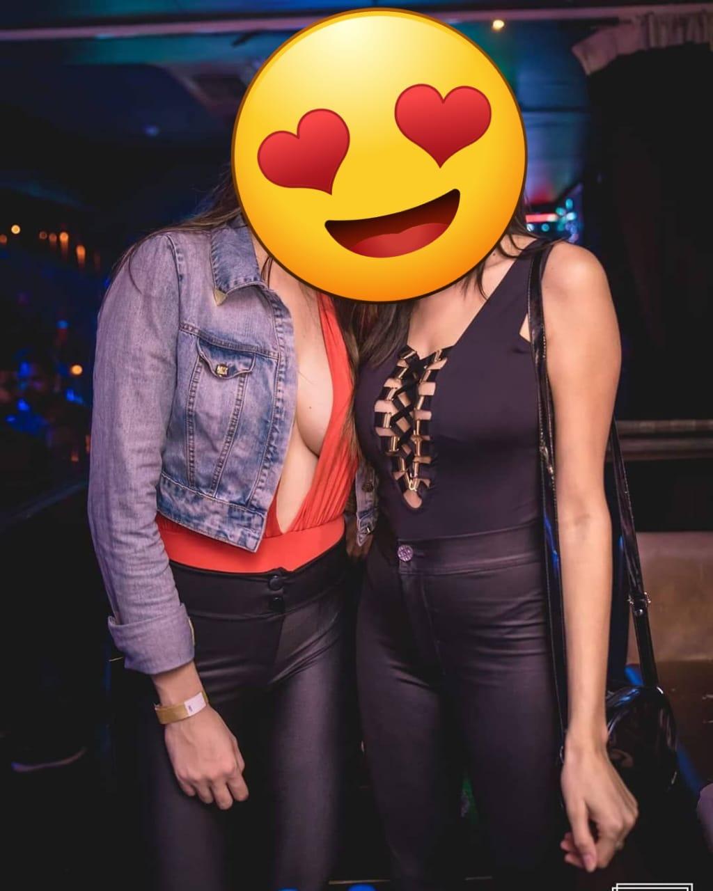 Best place in Down South With good Service *22 TO 26 AGE BEAUTIFUL UNMARRIED GIRLS* GALLE ,MATARA, AMBALANGODA, Hikkaduwa,WELIGAMA , Dikwella,Mathara,Galla, thangalla