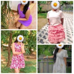 Home ❤️ කැලනිය පුල් සවිස් 5000/= විත් රුම්.❤️ 0701813363. 🏠️ Apartment .🙆♀️