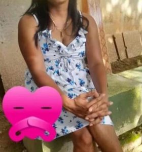 Home FULL SERVICE WITH BEAUTIFUL GIRLS