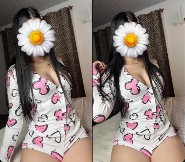 🌹With Face චූටි කෙල්ල මදුශි…සැප ලෝකයක් එකම තැනකින් ගන්න ඔයත් එන්න.. 🔥Today Special Offer Lesbian & Single Show..