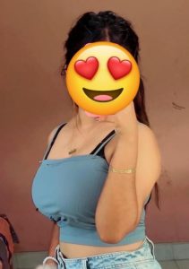 Home 🩷 SPA SERVICE කොල්ලුපිටිය ස්පා KOLLUPITIYA ENTRANCE 2000 🩷