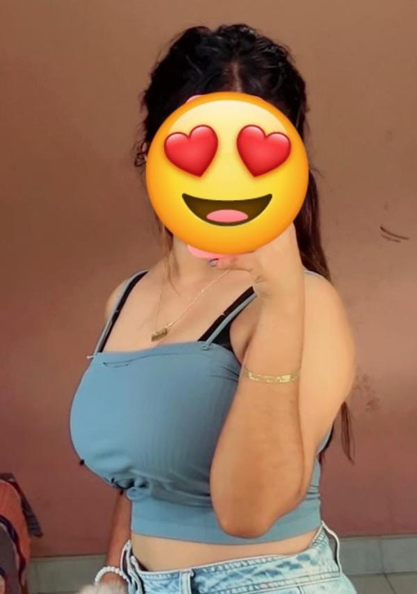 698058b0cab7ba7b3t7dvwr1770018992