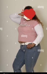 Home 🥰Full Service මුදලට සීමා නොවු හොද සේවාවක් Genuine Service Rs 5000🥰