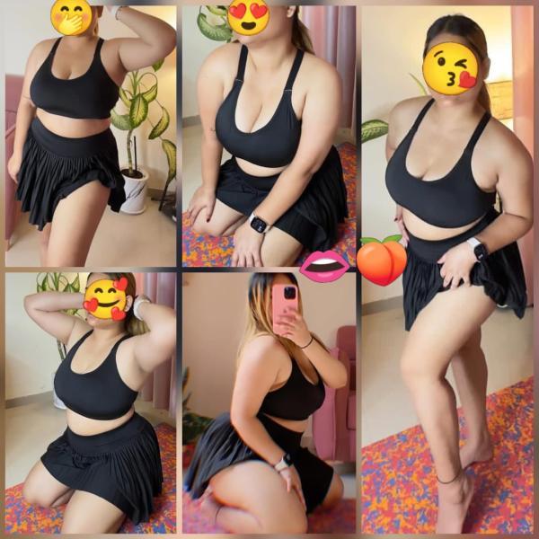 💦💥GENUINE CAMSHOW💥💦 එකිනෙකට වෙනස් සුපිරිම පැකේජ් රැසකින් Site එකේ ඉන්න හොදම CamShow කෙල්ල.. 💥🫦🔥🥰💦