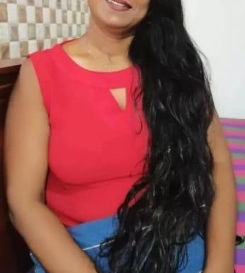 ℙ𝕚𝕝𝕚𝕪𝕒𝕟𝕕𝕒𝕝𝕒 𝕗𝕦𝕝𝕝 𝕤𝕖𝕣𝕧𝕚𝕔 ( ℝ𝕦 4500/- (🅦🅘🅣🅗 🅡🅞🅞🅜)/-Real Pics Attached ( Piliyandala KESBEWA BORALASGAMUWA )