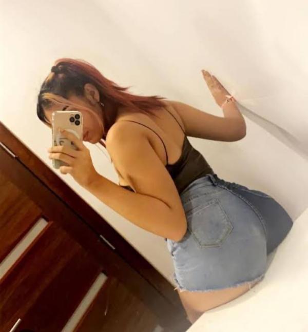 🦋 GENUINE CAM SHOW 🦋