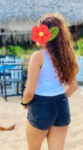 Home 🌙✨️මීගමුවෙ වෙරලට✨️ 🍺ඇවිත් සෙට් වෙන යාමෙට 🌹 මාව අමතනවද, ✨️🌙 ✨️ හිත නිවන හොද කෑල්ලක් මම.. මම NETHU මීගමුව BEECH ROAD 🏖️️ROOM ,එකට එන්න 🏖️️ ☎ CALL AKAK දෙන්න ☎