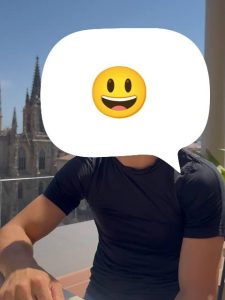 Home For ladies only