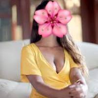 🚘 සීදූව ආඩිඅම්බලම කටුණායක මීගමුව ලස්සනම අලුර්හ් GIRL කෙනෙක් මිට් වෙන්න කැමතිද 💦💕