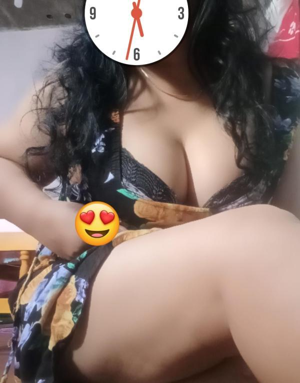 🍎🫦LIVE CAM SHOW🍅🫦