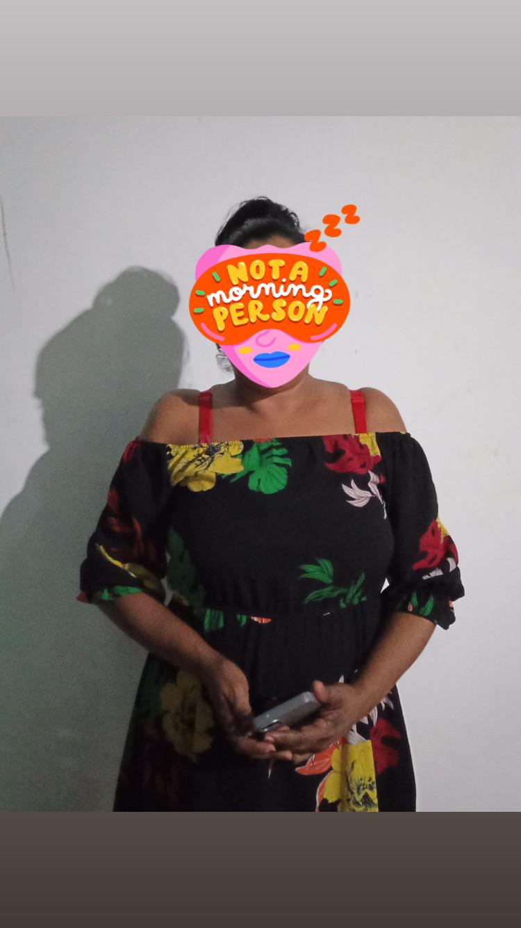 👸👄 ගෙවන මුදලට වඩා සුන්දර වෙලාවක් මාත් එක්ක ගෙවන් එන්න ❤️👸