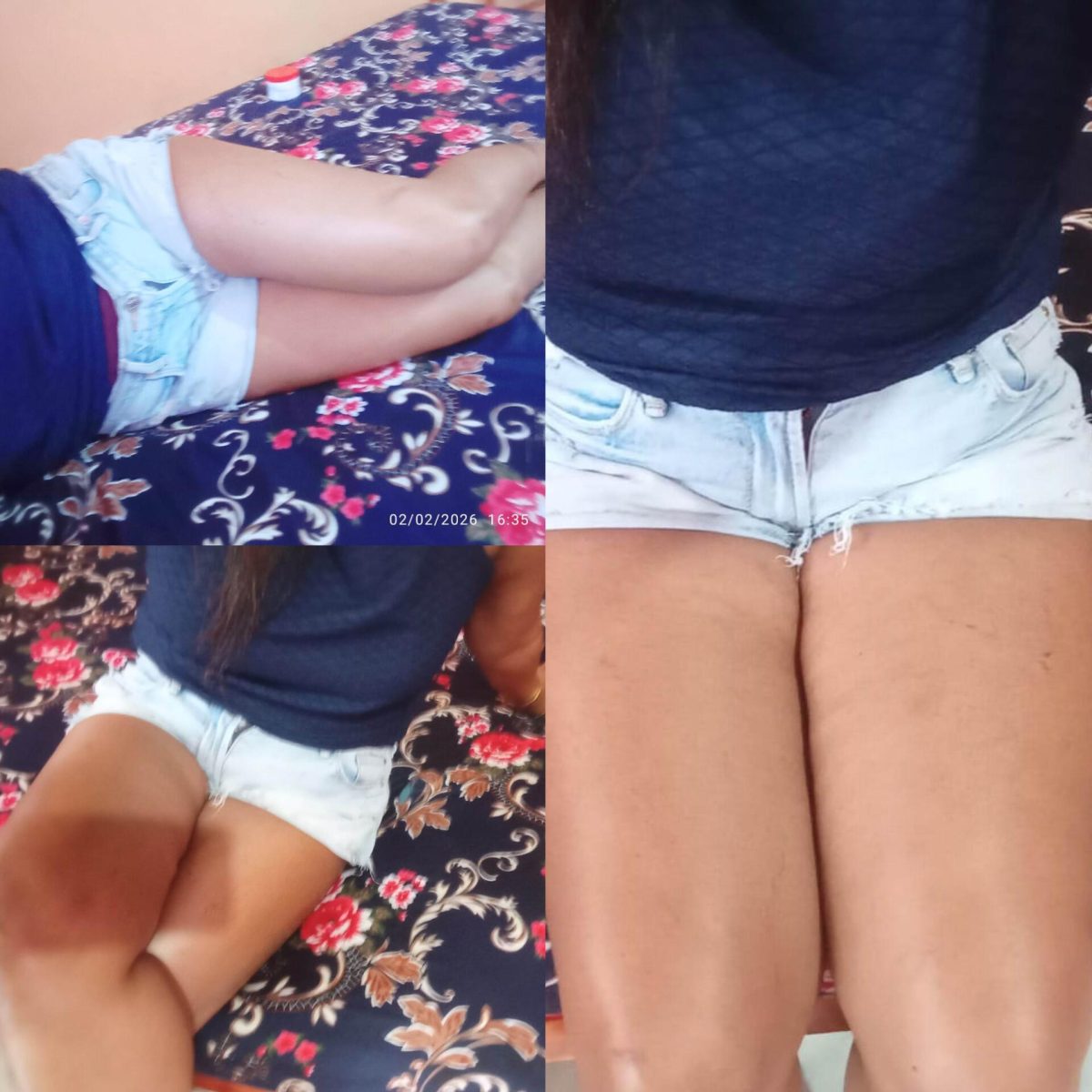 69809f474fc21p5gGexE55f1770037063