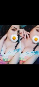 Home 🥀❤️Beautiful Hot Shemale Live Cam Show 🥀❤️