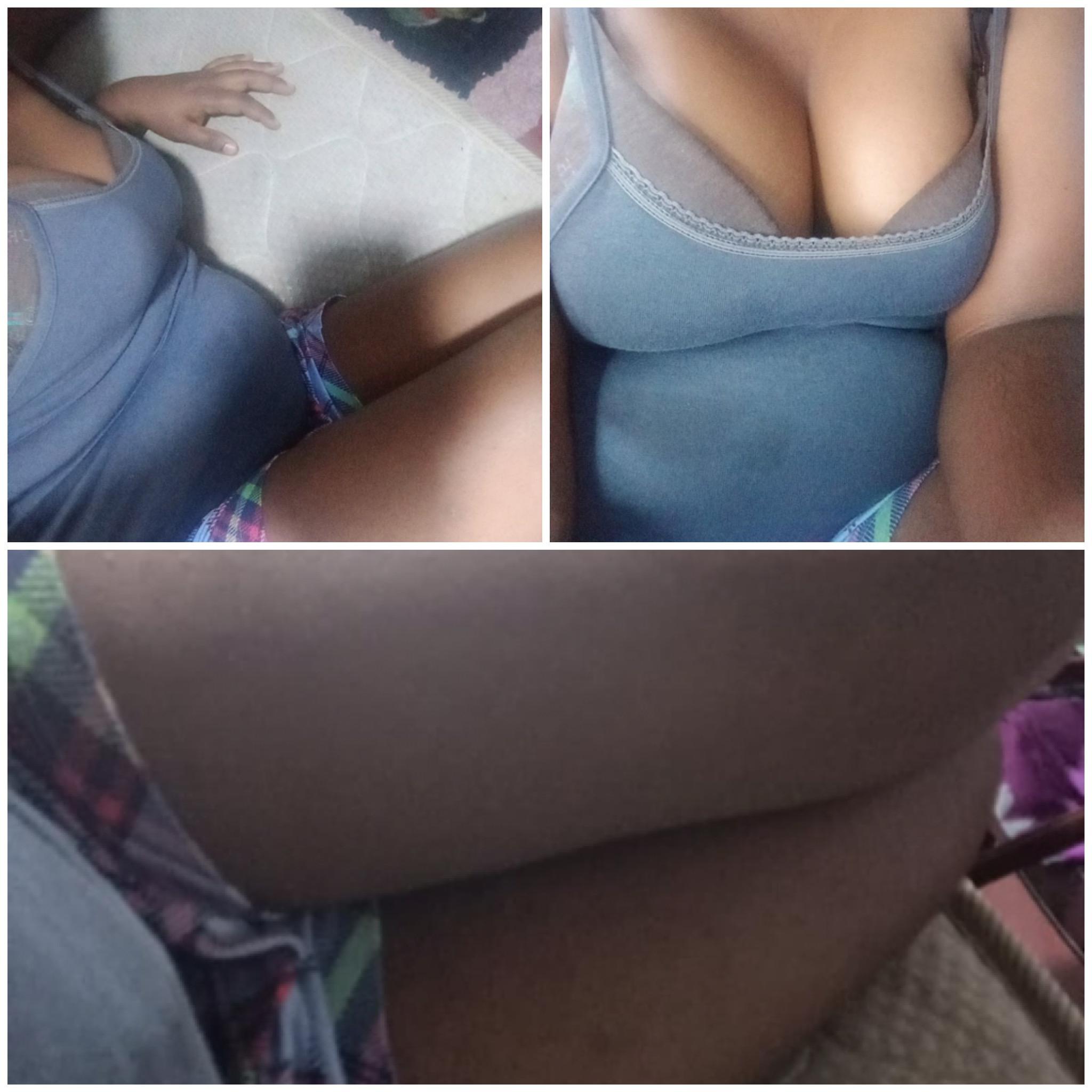 📸📲 NEW CAM SHOW HOT GIRL 👄👰‍♀️🌹