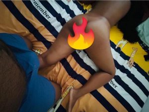 Home COUPLE LIVE CAM SHOW 🍃