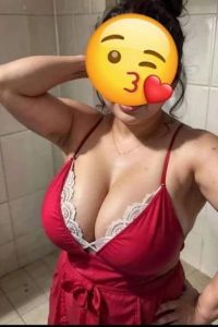 Home GENUINE LIVE CAM SHOW