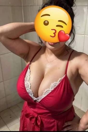 GENUINE LIVE CAM SHOW