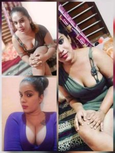 Home MUTHU π SHEMALE ππFULL SERVICE & LIVE CAM β€οΈ COLOMBO MORATUWA