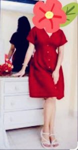 Home Hot girl at Makola biyagama wattala kelaniya kiribathgoda hunupitiya