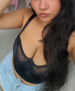 Home ❤️Live Cam Show ❤️