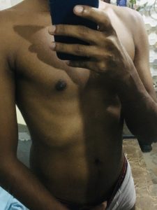 Home Aunty woman girls only Old Couples