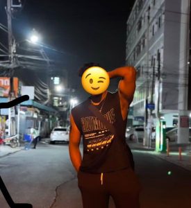 කාන්තාවන් සදහා පමණයි. 👍 📵පිරිමින් කතා කිරීමෙන් වලකින්න📵