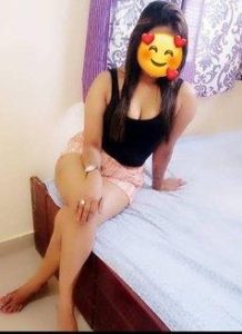 Home ❤️with face live cam show❤️