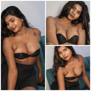 Home Beautiful Young Sexy Shemale Full Service Live Cam Couple Cam Service Available π¦π₯΅β€οΈ