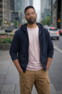 Home Looking for Call Girl Tonight (18–25) – Hotel Room Ready in Colombo