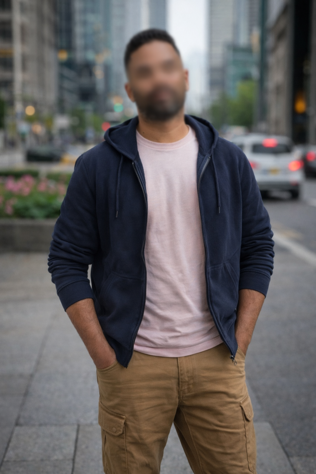 69814998cda5a4wUZrMf2of1770080664