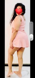 Home 🔳පිස්සු වට්ටන බැක් එකයි කික්කු දෙකයි 💖𝐖𝐈𝐓𝐇 𝐅𝐀𝐂𝐄 𝐋𝐈𝐕𝐄 𝐂𝐀𝐌 𝐒𝐇𝐎𝐖…🫶